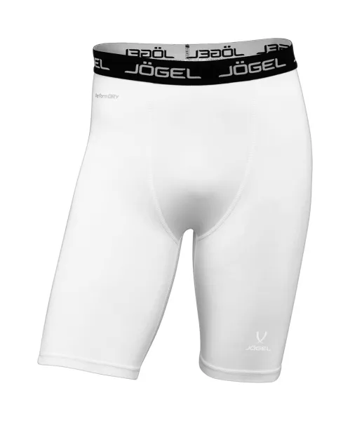 486b67bd6d5117aaaa3f6e59d8480515 486b67bd6d5117aaaa3f6e59d8480515