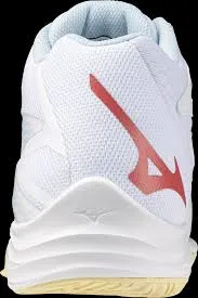 V1GC2375-30 5 V1GC2375-30 5