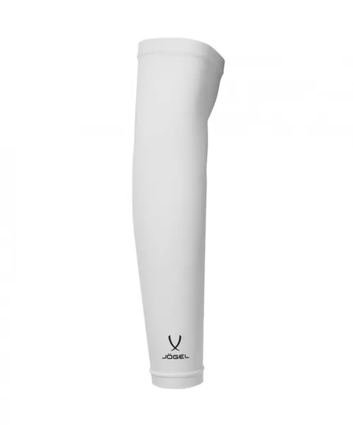 УТ-00021077