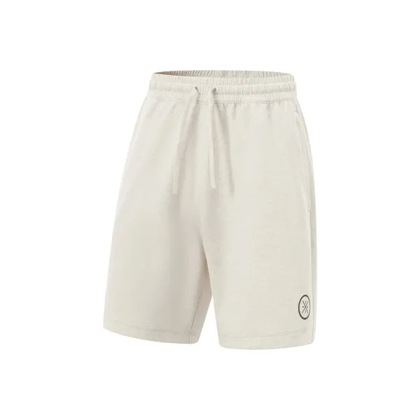 2a7209792ae809bb4303da223ec42ee88a5f208d 2a7209792ae809bb4303da223ec42ee88a5f208d