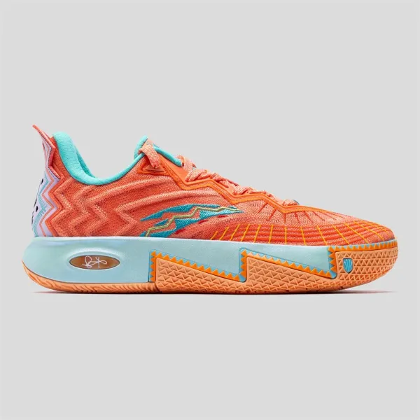 313996_big 313996_big