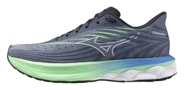 J1GC2509-01 J1GC2509-01