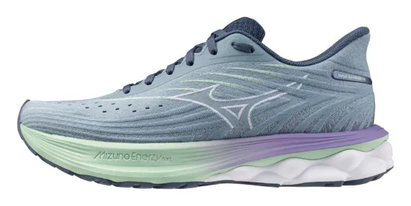 J1GD2509-21 J1GD2509-21