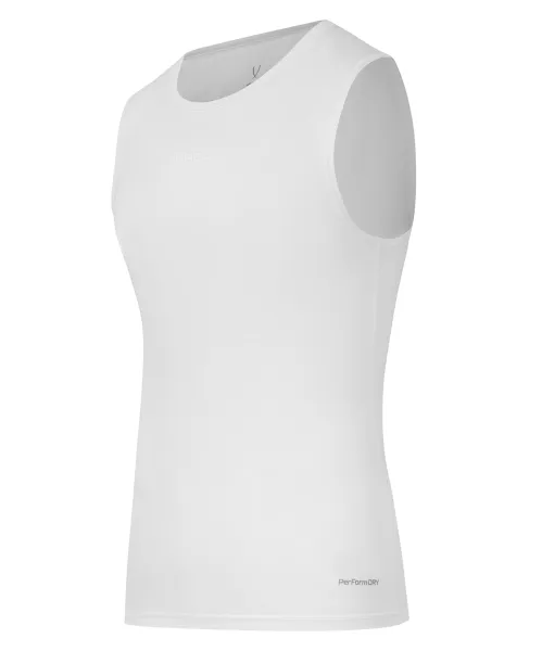 60e857489baf4eddaf47a10df54c4e79 60e857489baf4eddaf47a10df54c4e79