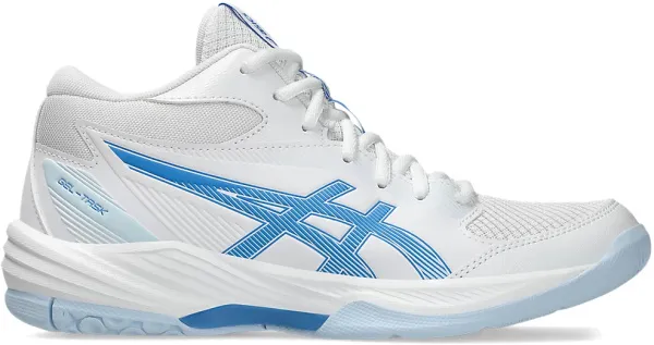 1072A105-102 1072A105-102