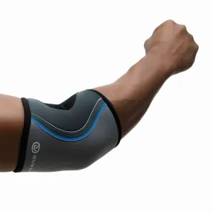 Бандаж локтевой Rehband RB 7720