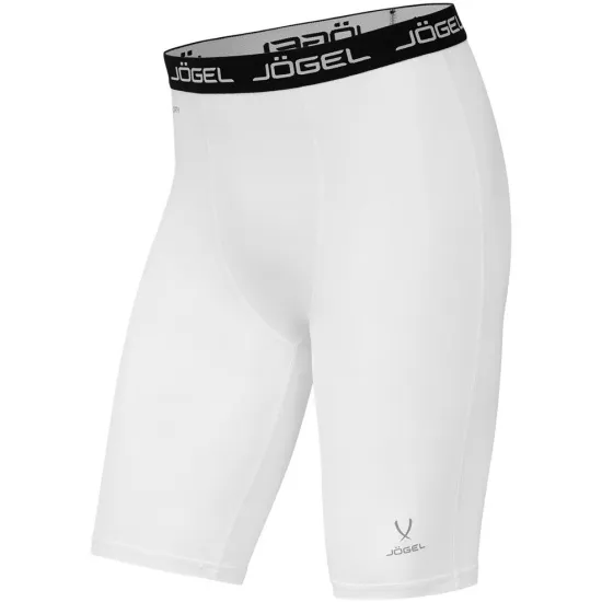 Jogel CAMP PerFormDRY Baselayer Shorts, белый 2 Jogel CAMP PerFormDRY Baselayer Shorts, белый 2