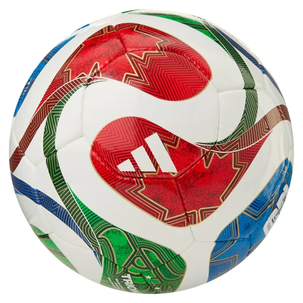 WC26 Trionda PRO Sala, JD8033