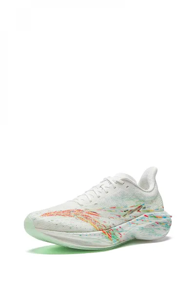 888917001745260898-1425235_1 888917001745260898-1425235_1