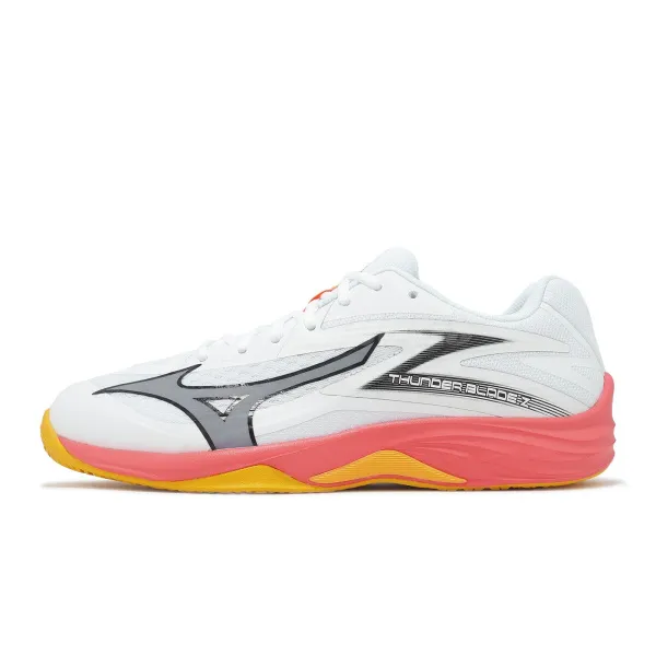 V1GA2370-98 2 V1GA2370-98 2