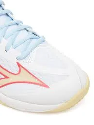 V1GC2375-30 6 V1GC2375-30 6