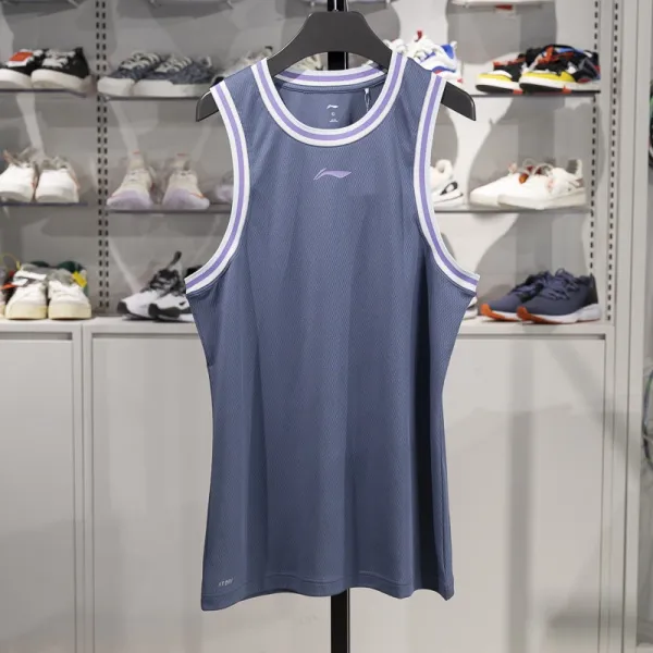 AATV001-8-3(1比1) AATV001-8-3(1比1)