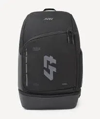 ЦБ-00008184