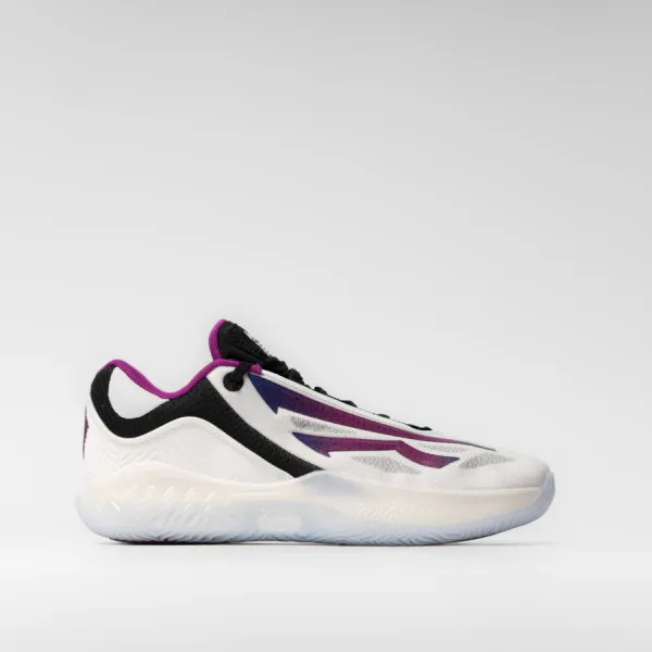 812531114-5 812531114-5