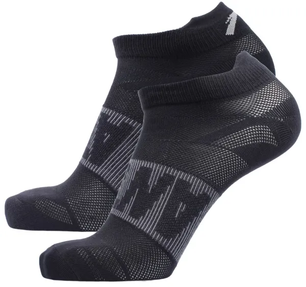 668070504b8411f085dcb42e99c9b482_3ba122545b2711f085dcb42e99c9b482