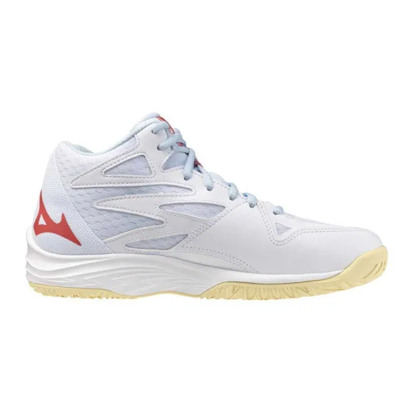 V1GC2375-30 V1GC2375-30