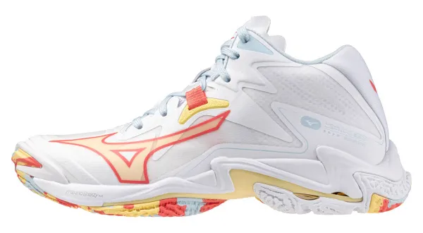 V1GC2405-30 V1GC2405-30