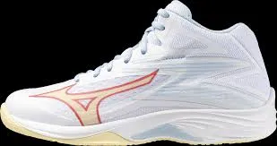 V1GC2375-30 4 V1GC2375-30 4