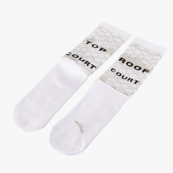 svg0zxlmknefgdhm4q1d5gxa2o0u2k58 svg0zxlmknefgdhm4q1d5gxa2o0u2k58