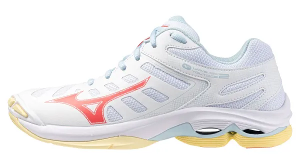 V1GC2460-30 V1GC2460-30