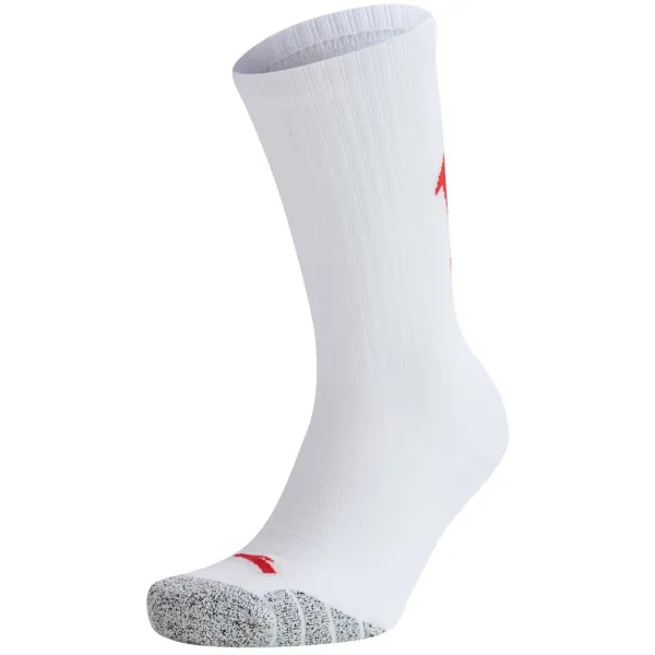 67dc122e2ce47Копия_base0612