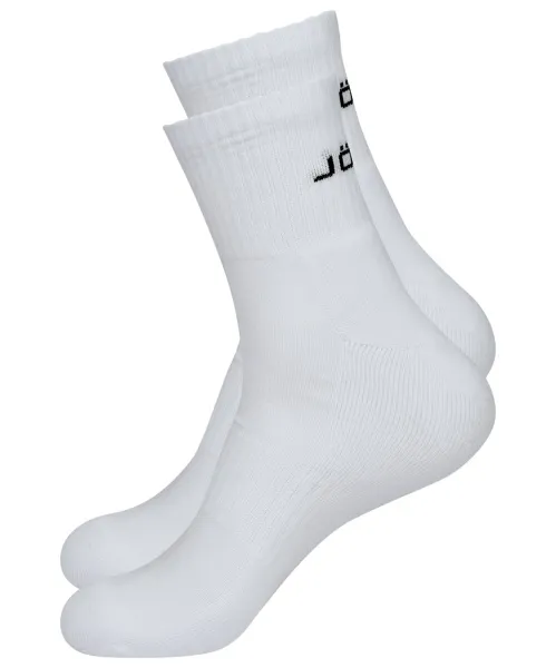 1 1