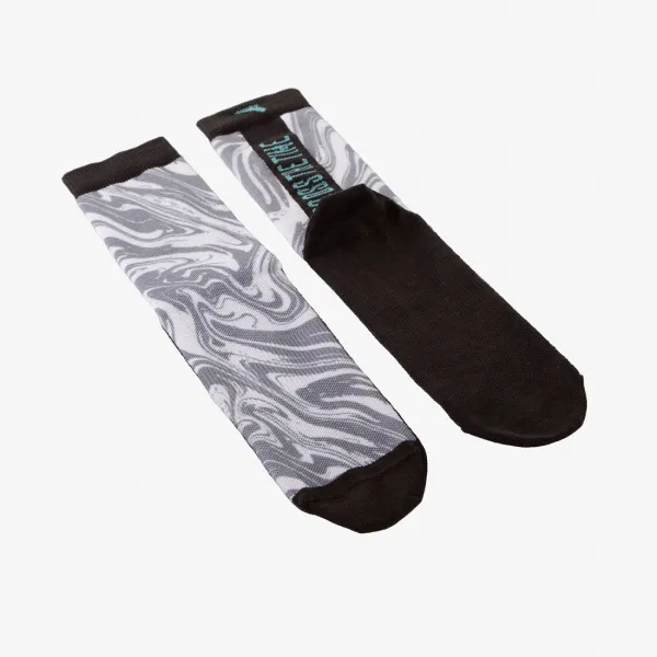 8idp3hj543a23668466zpf8zesqnx0g4 8idp3hj543a23668466zpf8zesqnx0g4