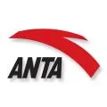 ANTA