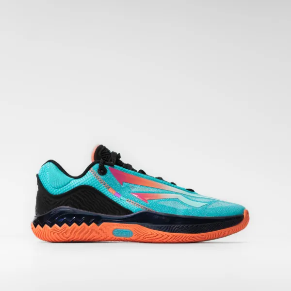 812531114-2 812531114-2