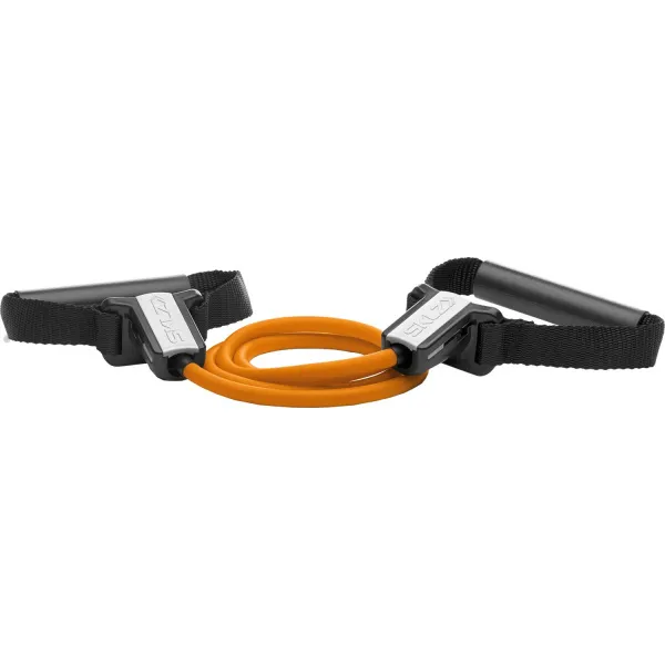 Набор для тренировок с силовыми тросами SKLZ Resistance Cable Set Light, RESC15-LGT