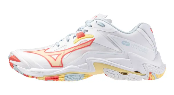 V1GC2400-30 V1GC2400-30