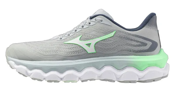 J1GD2526-21 J1GD2526-21