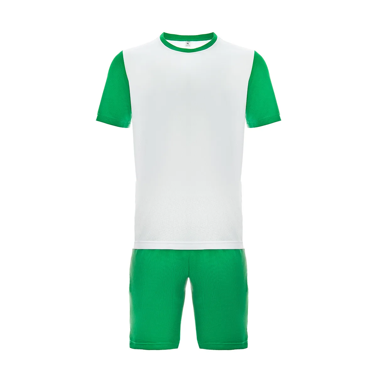 Форма футб. игровая TORRES Sport