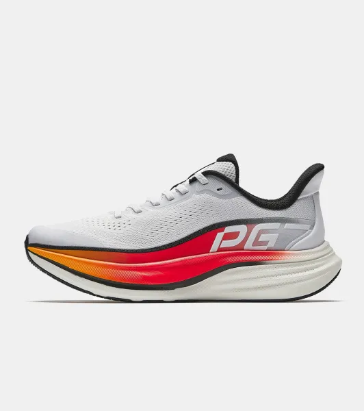 115736001776938116-1442813_1