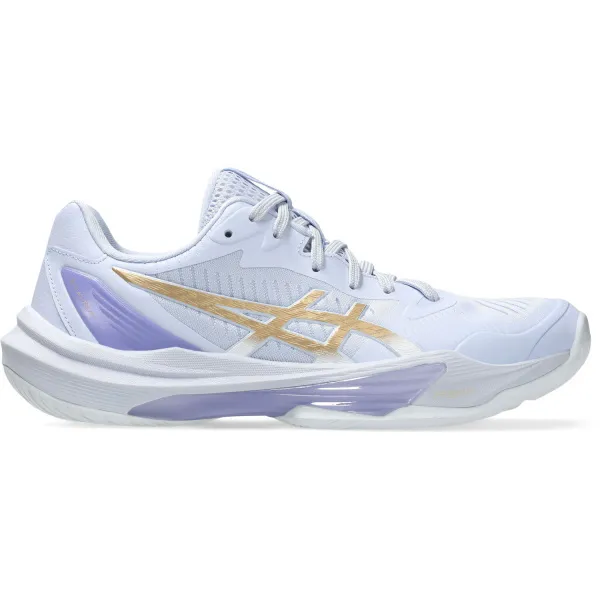 1052A075-400 1052A075-400