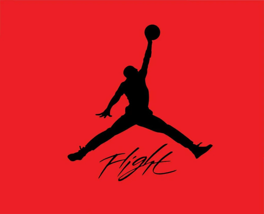 jordan-flight-brand-logo-symbol-black-design-clothes-sportwear-illustration-with-red-background-free-vector.jpg