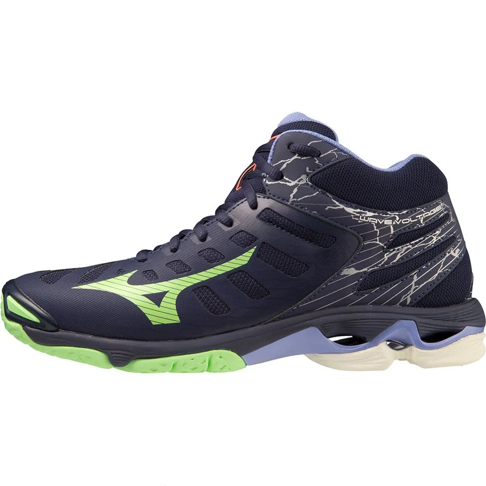 mizuno-wave-voltage-mid-volleyball-shoes.jpg mizuno-wave-voltage-mid-volleyball-shoes.jpg