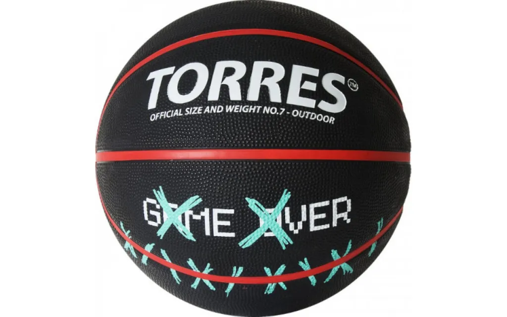 torres-game-over-b02217-1-600x600-1200x750.jpg