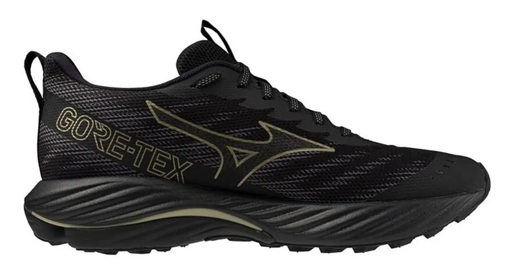mizuno_wave_rider_gtx_2_j1gc2479_01_(3).jpg mizuno_wave_rider_gtx_2_j1gc2479_01_(3).jpg