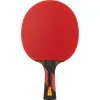 Ракетка для н/т DOUBLE FISH 7A+C, для професс.,ITTF Appr.,накл.2,1мм,+ 2 мяча V40+мм ITTF Appr за 3&nbsp;559.80 ₽ купить в Красноярске