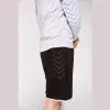 Форма футб. врат. KELME 3871007-273-3XL, р.3XL, полиэстер, бело-черный за 3&nbsp;471.40 ₽ купить в Красноярске