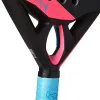 Ракетка для падела HEAD Gravity Pro 2022, 228162,для продв.игр., карбон, стекловолокно,черн-сине-роз за 16&nbsp;138.10 ₽ купить в Красноярске
