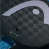 Ракетка для падела HEAD One Ultralight Black, 225024, для начинающих и любителей, карбон, черный за 23&nbsp;533.10 ₽ купить в Красноярске