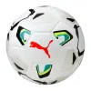 Мяч футб. PUMA Stellar Match, 08506301, р.4, FIFA Quality, 32 пан, ТПУ, термосшивка, белый,мультикол