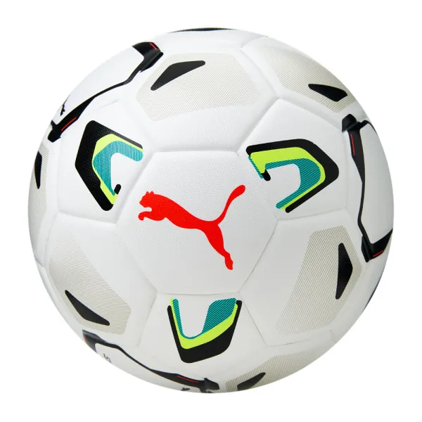 Мяч футб. PUMA Stellar Match