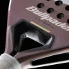 Ракетка для падела BULLPADEL Wonder, 494407, для проф. и любителей, стекловолокно, капучино за 39&nbsp;703.50 ₽ купить в Красноярске