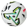 Мяч футб. PUMA Stellar Goal, 08506401, р.5, FIFA Basic, 16 пан, ТПУ, маш. сшивка, белый, мультиколор за 5&nbsp;661 ₽ купить в Красноярске