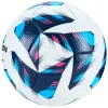 Мяч футб. VISION Resposta, 01-01-17907-5, р.5,FIFA Quality Pro,MF, 32 пан, термосш.,бел-мультикол за 6&nbsp;849.30 ₽ купить в Красноярске