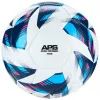 Мяч футб. VISION Resposta, 01-01-17907-5, р.5,FIFA Quality Pro,MF, 32 пан, термосш.,бел-мультикол за 6&nbsp;849.30 ₽ купить в Красноярске