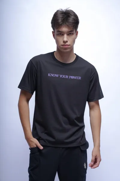 1bfba7b38f27f1551a79c0a3f577ae51 1bfba7b38f27f1551a79c0a3f577ae51